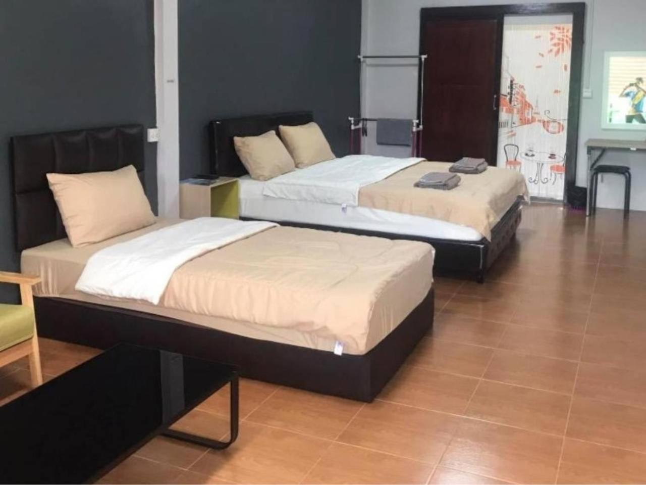 Chanita Resort Soidao 尖竹汶 外观 照片
